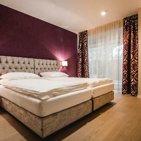 Karl Suites Palais Wessely 비엔나 외부 사진