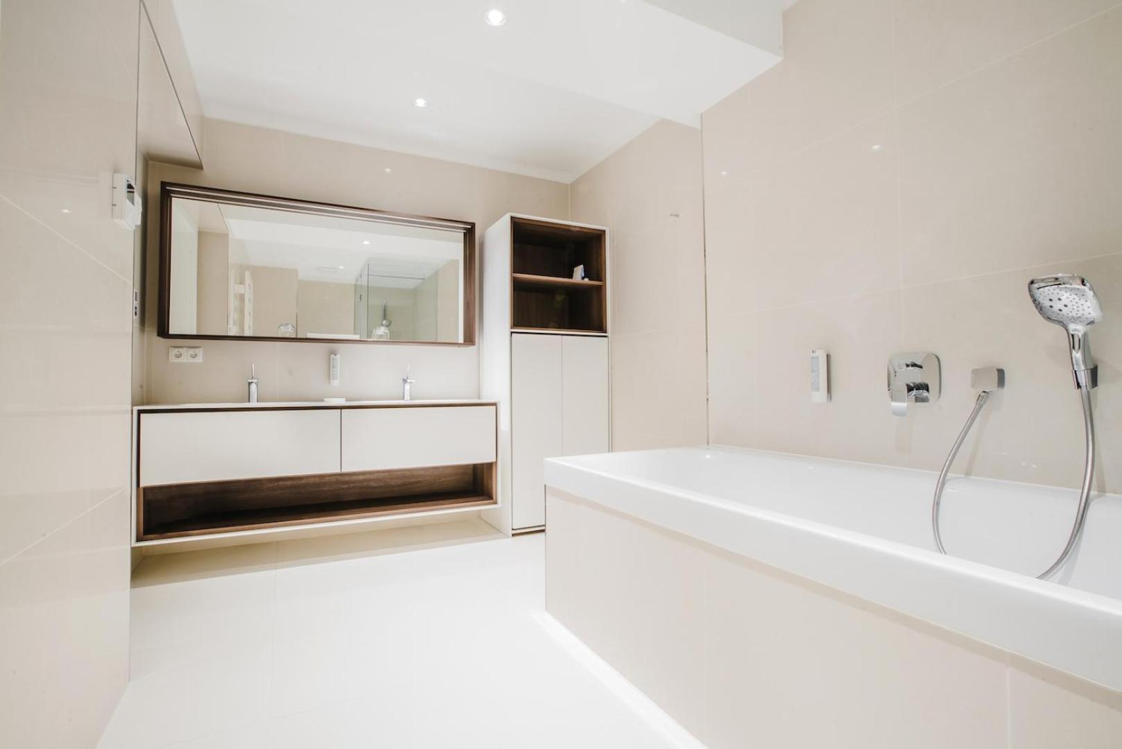 Karl Suites Palais Wessely 비엔나 외부 사진